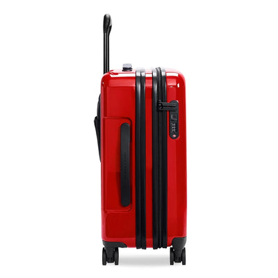 Briggs & Riley Sympatico Expandable Spinner