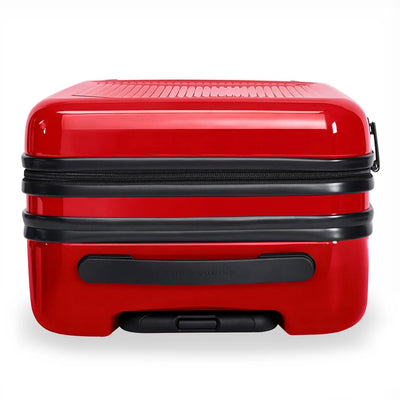 Briggs & Riley Sympatico Expandable Spinner