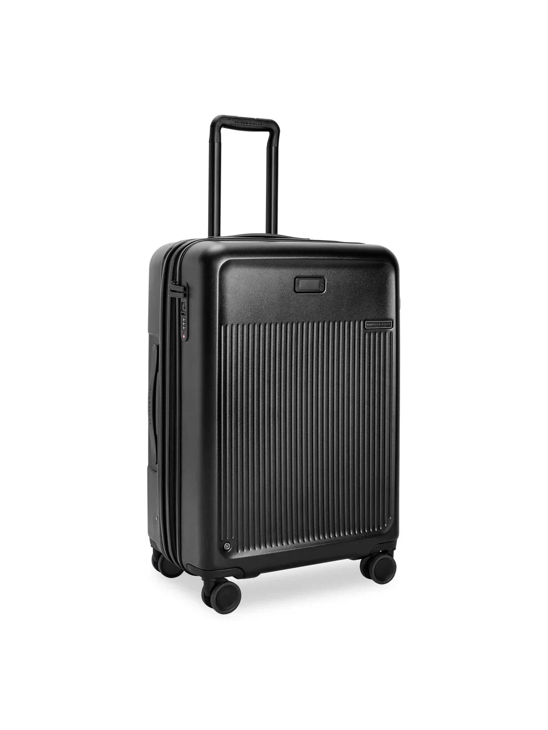 Sympatico Expandable Spinner Medium 27"