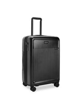 Sympatico Expandable Spinner Medium 27"