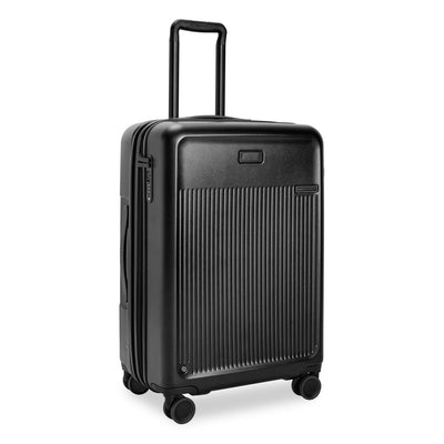 Briggs & Riley Sympatico Expandable Spinner