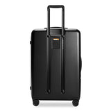 Sympatico Expandable Spinner Medium 27"