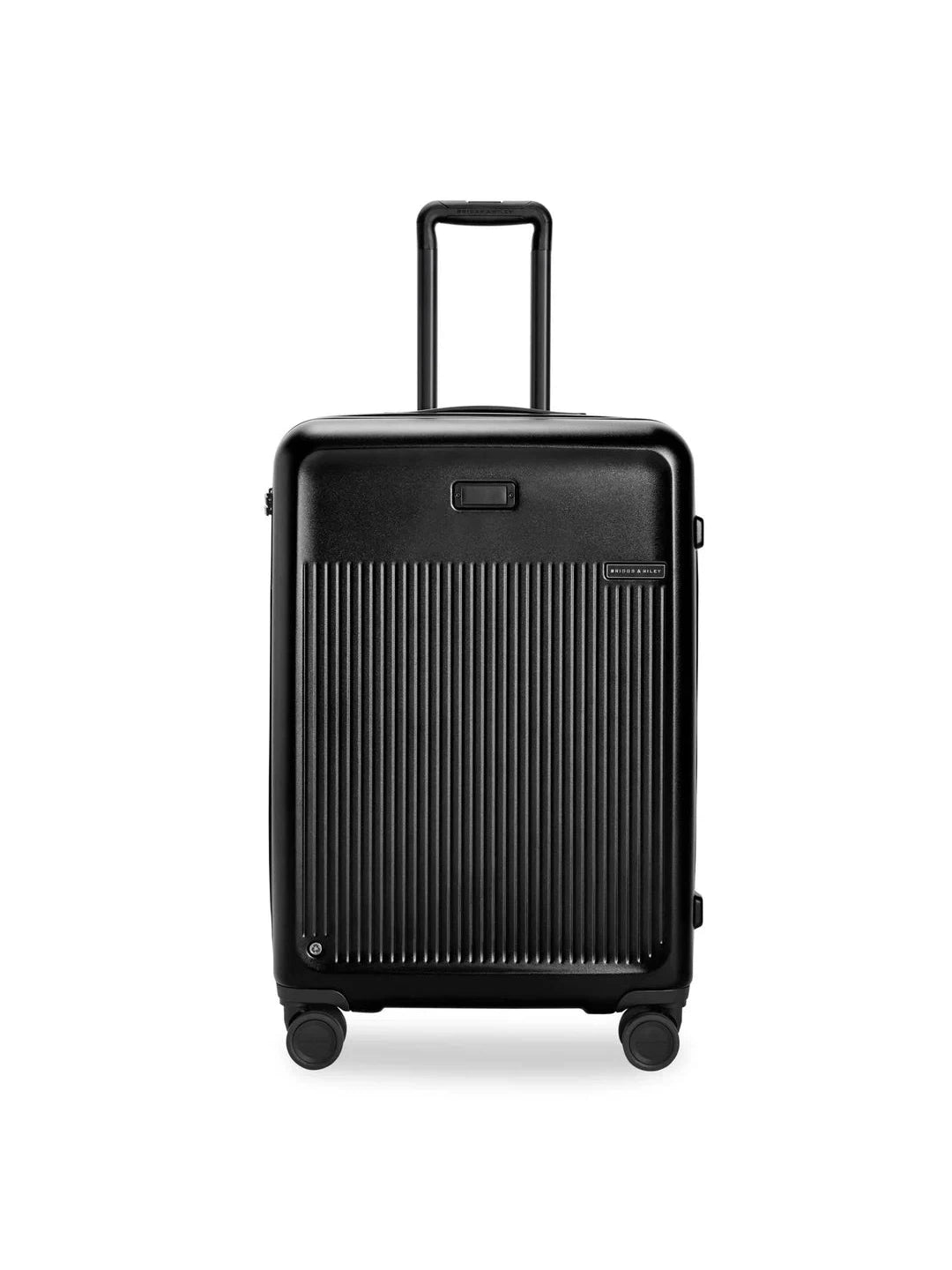 Sympatico Expandable Spinner Medium 27"