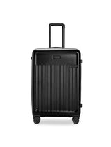 Sympatico Expandable Spinner Medium 27"