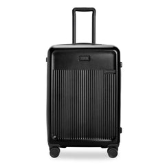 Sympatico Expandable Spinner Medium 27"