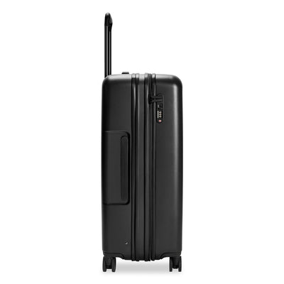 Briggs & Riley Sympatico Expandable Spinner