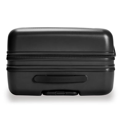 Briggs & Riley Sympatico Expandable Spinner