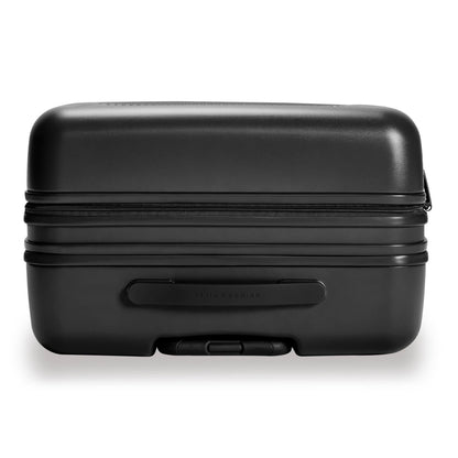 Briggs & Riley Sympatico Expandable Spinner