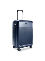 Sympatico Expandable Spinner Medium 27"