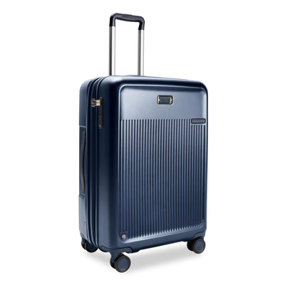 Briggs & Riley Sympatico Expandable Spinner