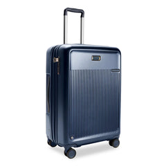 Sympatico Expandable Spinner Medium 27"