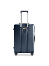 Sympatico Expandable Spinner Medium 27"