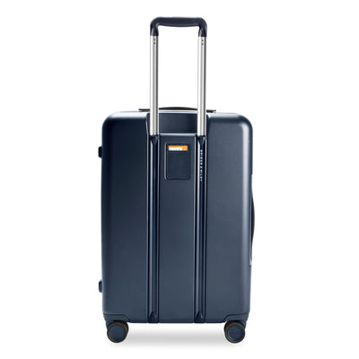 Briggs & Riley Sympatico Expandable Spinner