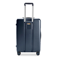 Sympatico Expandable Spinner Medium 27"