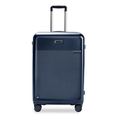 Briggs & Riley Sympatico Expandable Spinner