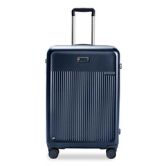 Sympatico Expandable Spinner Medium 27"