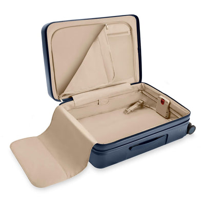 Briggs & Riley Sympatico Expandable Spinner