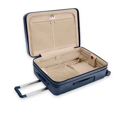 Briggs & Riley Sympatico Expandable Spinner