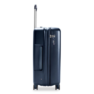 Briggs & Riley Sympatico Expandable Spinner