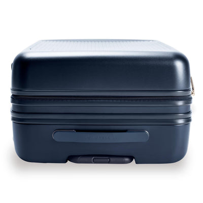 Briggs & Riley Sympatico Expandable Spinner