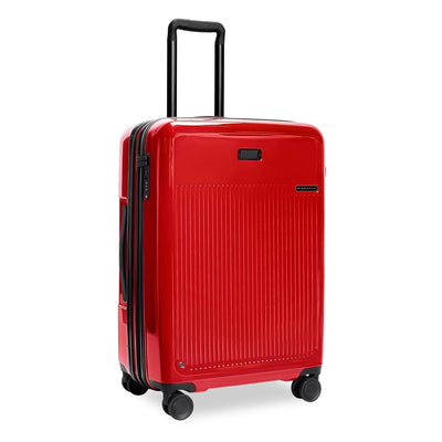 Briggs & Riley Sympatico Expandable Spinner