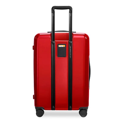 Briggs & Riley Sympatico Expandable Spinner