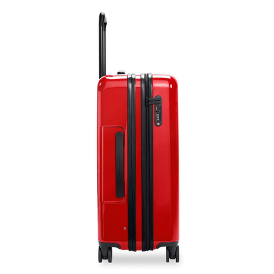 Briggs & Riley Sympatico Expandable Spinner