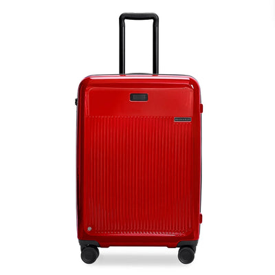 Briggs & Riley Sympatico Expandable Spinner