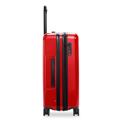 Briggs & Riley Sympatico Expandable Spinner
