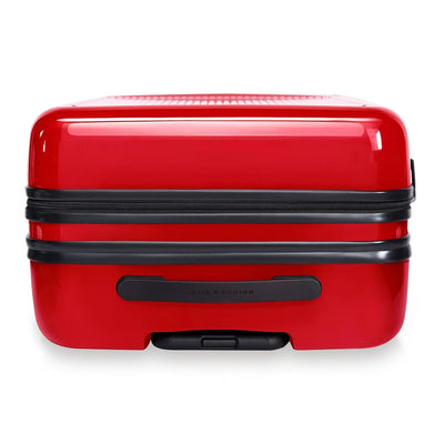 Briggs & Riley Sympatico Expandable Spinner