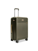 Sympatico Expandable Spinner Medium 27"