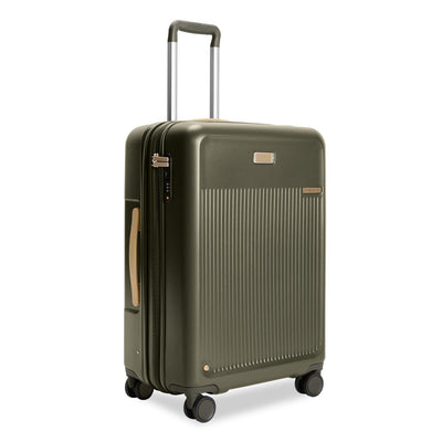 Briggs & Riley Sympatico Expandable Spinner