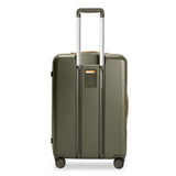 Sympatico Expandable Spinner Medium 27"