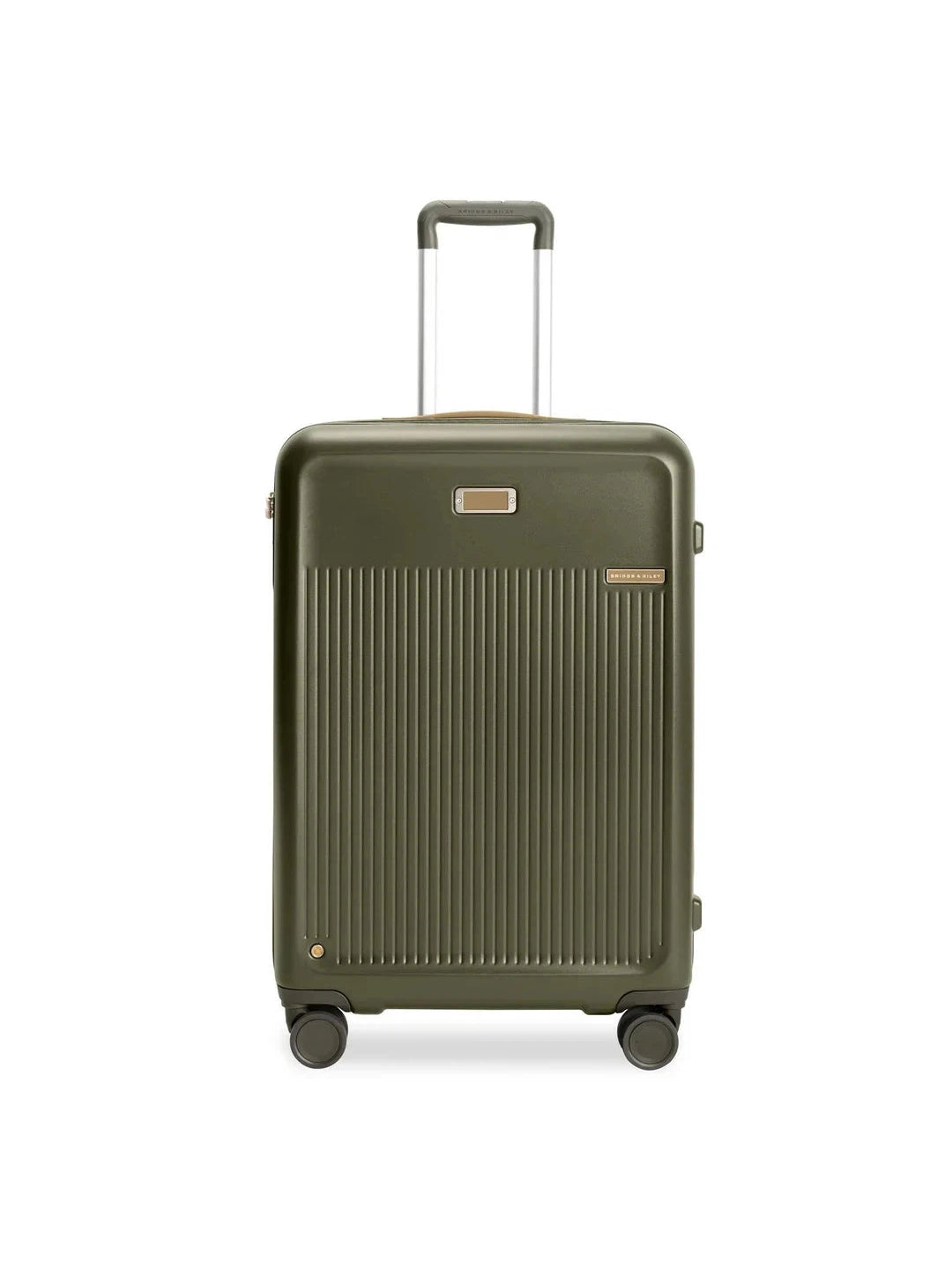 Sympatico Expandable Spinner Medium 27"