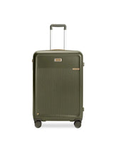 Sympatico Expandable Spinner Medium 27"