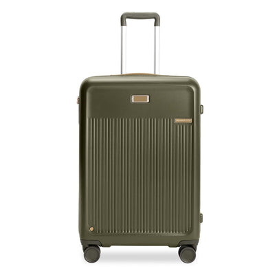 Briggs & Riley Sympatico Expandable Spinner