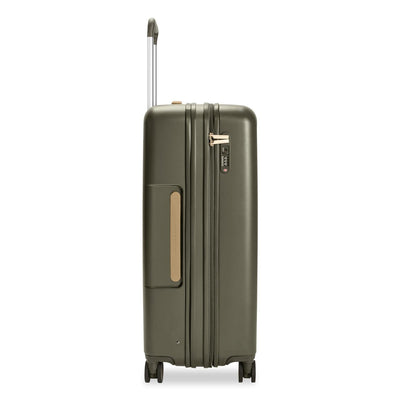 Briggs & Riley Sympatico Expandable Spinner