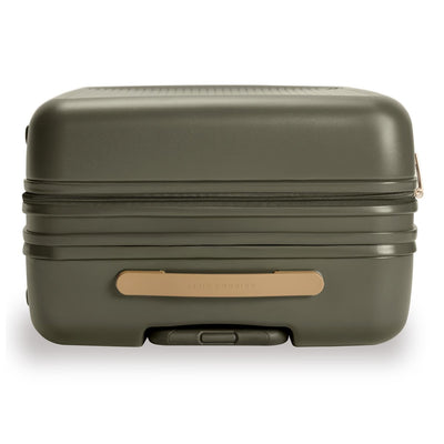 Briggs & Riley Sympatico Expandable Spinner