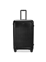 Sympatico Expandable Spinner Large 30"