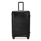 Sympatico Expandable Spinner Large 30"