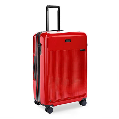 Briggs & Riley Sympatico Expandable Spinner