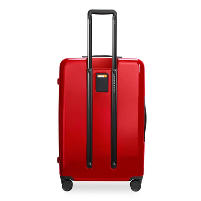 Briggs & Riley Sympatico Expandable Spinner