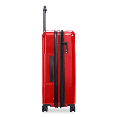 Briggs & Riley Sympatico Expandable Spinner