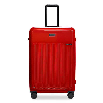 Briggs & Riley Sympatico Expandable Spinner