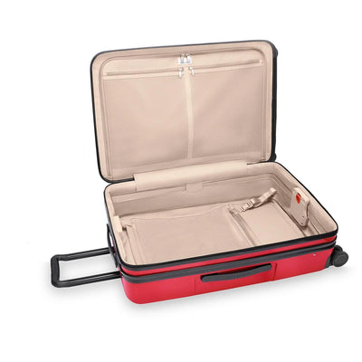 Briggs & Riley Sympatico Expandable Spinner