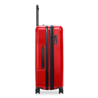 Briggs & Riley Sympatico Expandable Spinner
