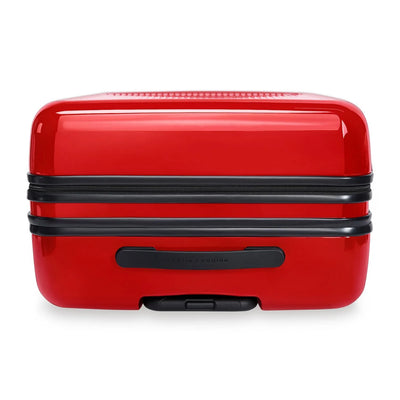 Briggs & Riley Sympatico Expandable Spinner
