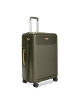 Sympatico Expandable Spinner Large 30"