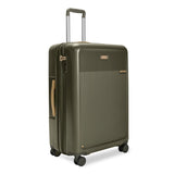 Sympatico Expandable Spinner Large 30"