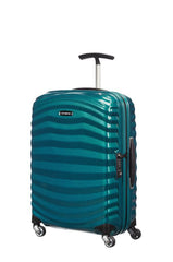 Lite-Shock Hardside Carry-on 20"